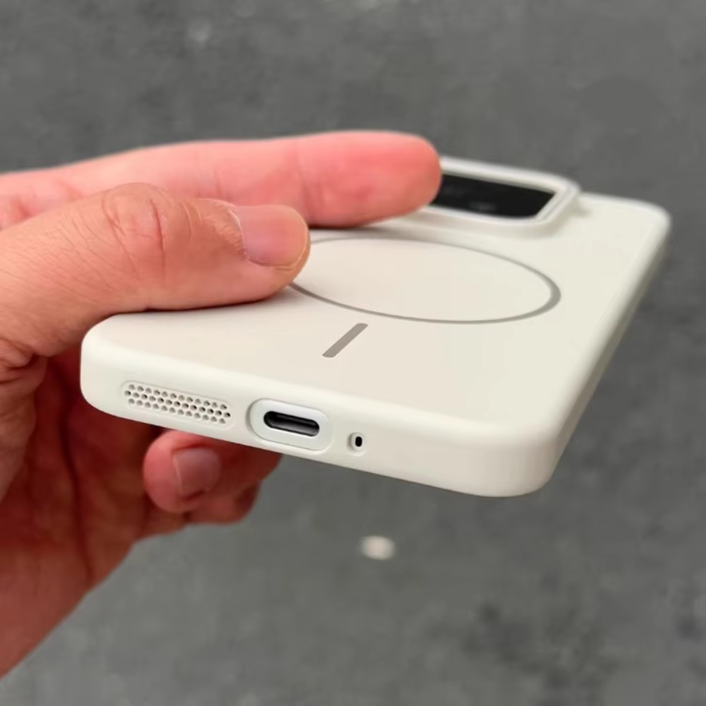 Matte, harde PC-hoes voor Moto - Matte Hard Pc Back Case recensie en prijs