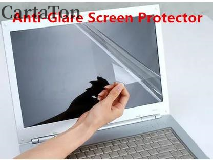 2 STUKS Anti-Glare reflectie M - Matte Anti Glare Screen Protector recensie en prijs