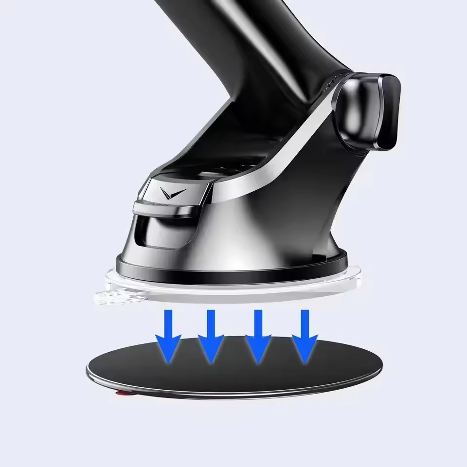 1/10 stuks Auto Telefoonhouder - Phone Stands recensie en prijs