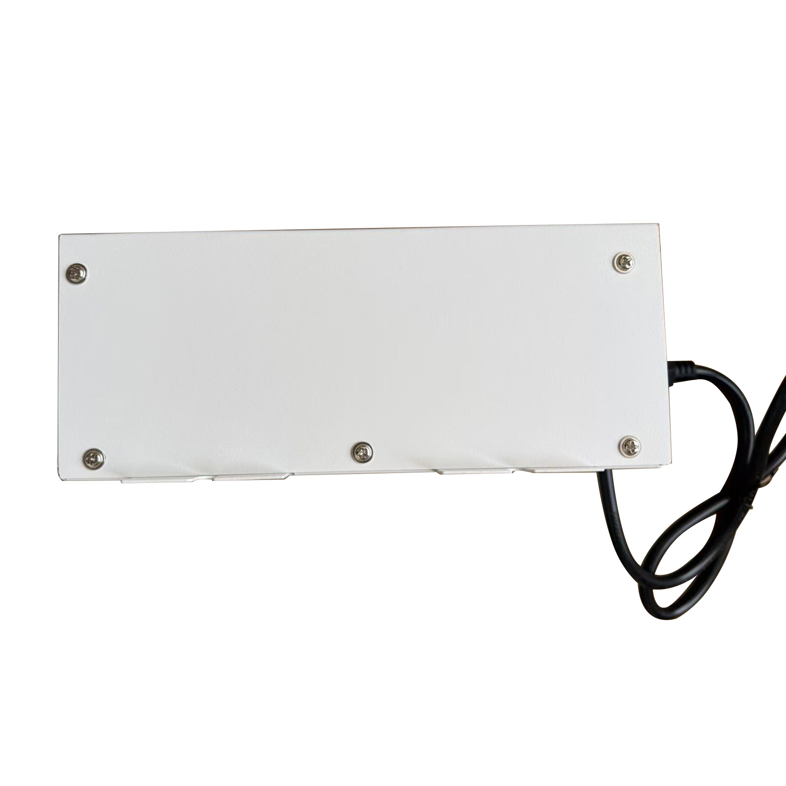 AP03 PM3-75LK Slimme Koel-AC-n - Chargers recensie en prijs