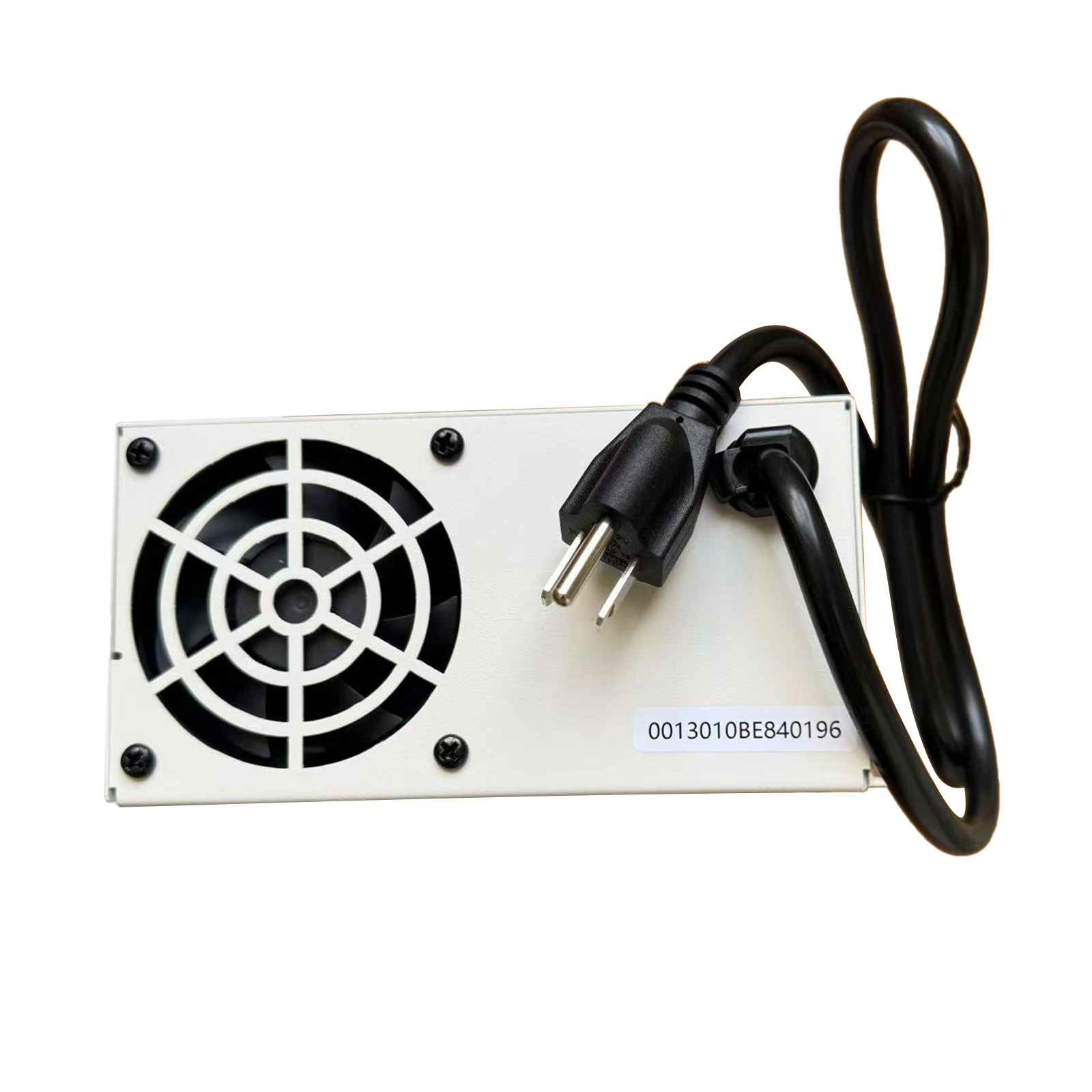 AP03 PM3-75LK Slimme Koel-AC-n - Chargers recensie en prijs