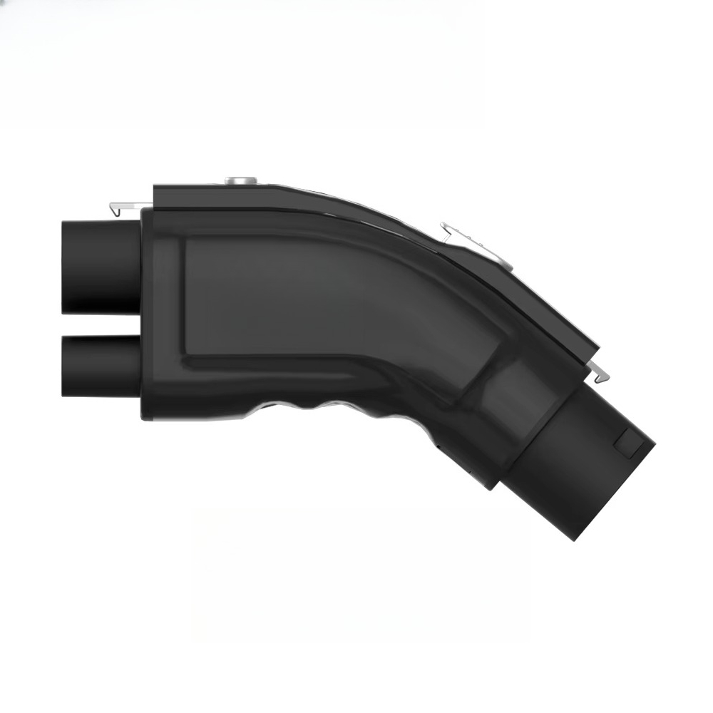 CCS2 naar GB/T EV snellaadplug - Chargers recensie en prijs