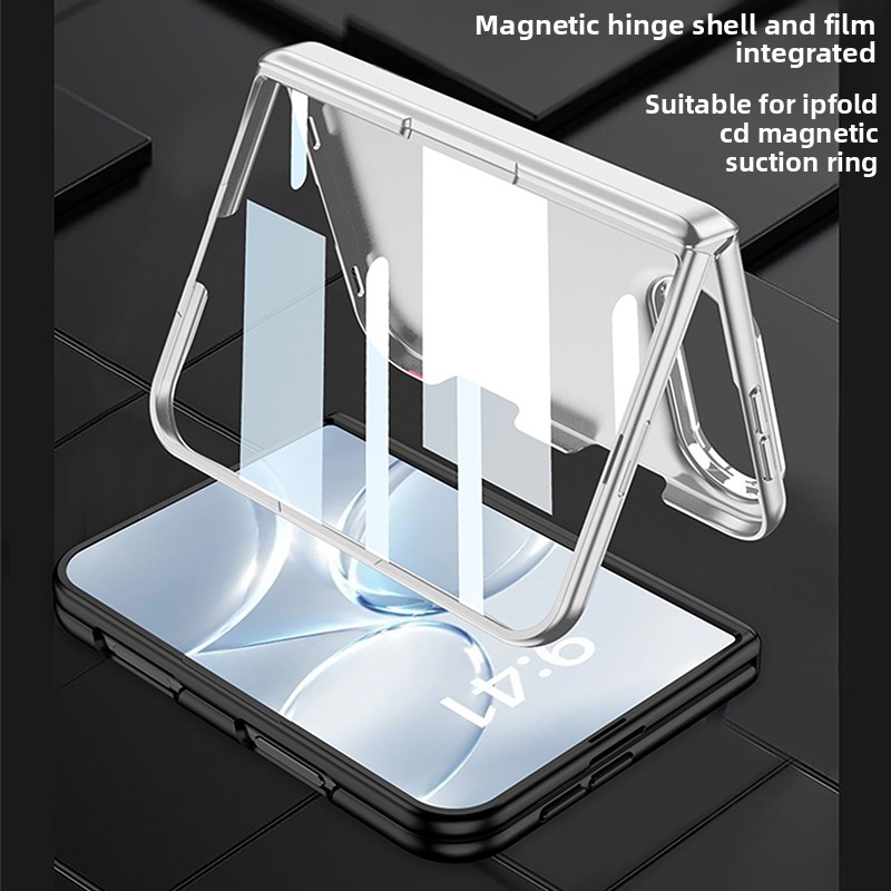 voor Magsafe Magnetische Draad - Screen Protectors recensie en prijs