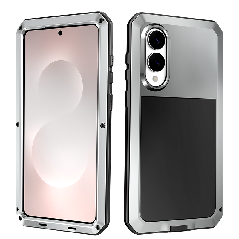 hoesje voor iPhone 17 16 15 14 - Heavy Duty 360 Full Body Protective Case recensie en prijs