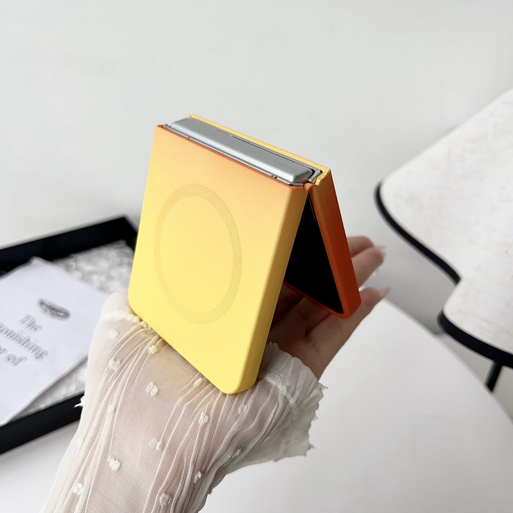 Magsafe Magnetische Draadloze  - Liquid Silicone Magnetic Phone Case recensie en prijs