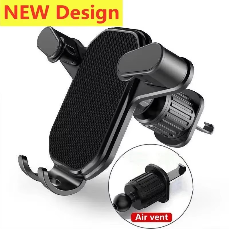 Universele autohaakhouder voor - Phone Stands recensie en prijs