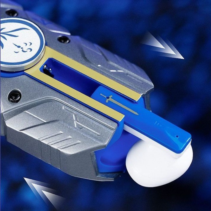 Fate Stay Night Saber Avalon T - Earphones recensie en prijs