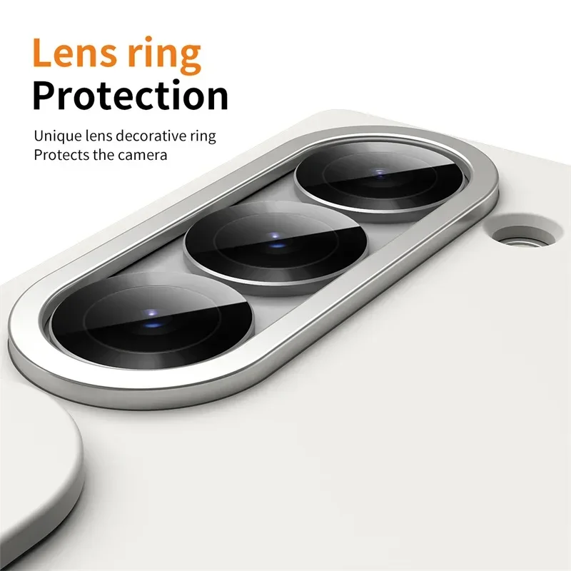 Luxe Polsband Houder Scharnier - Screen Protectors recensie en prijs
