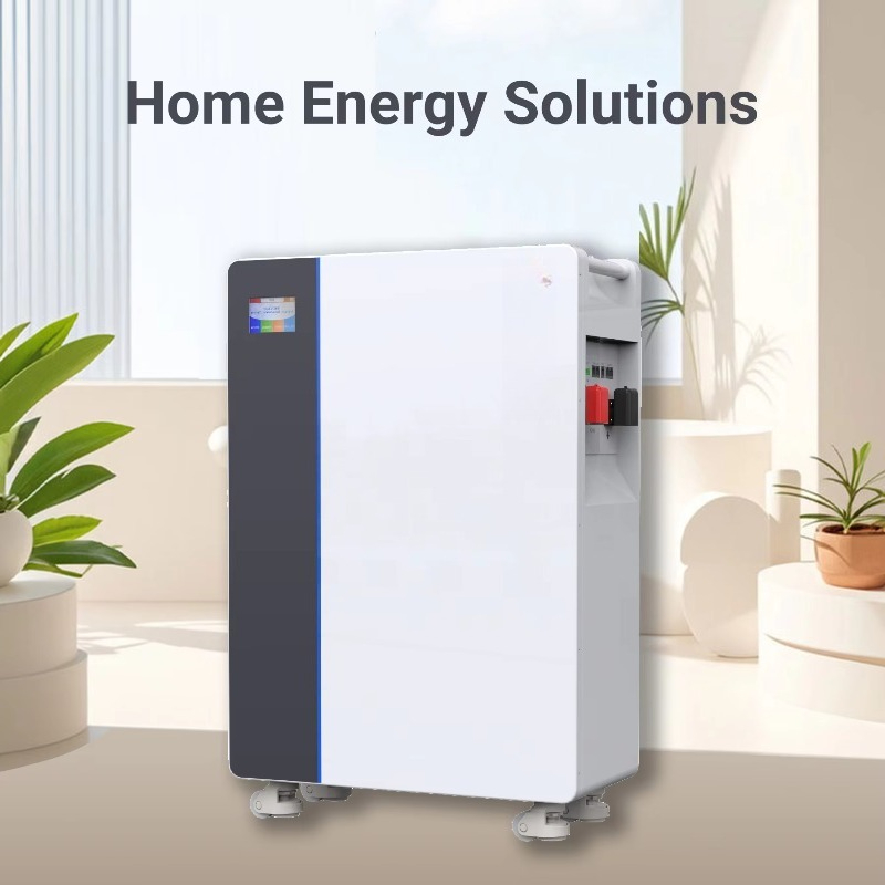Betrouwbare draagbare 16kWh th - Power Banks recensie en prijs