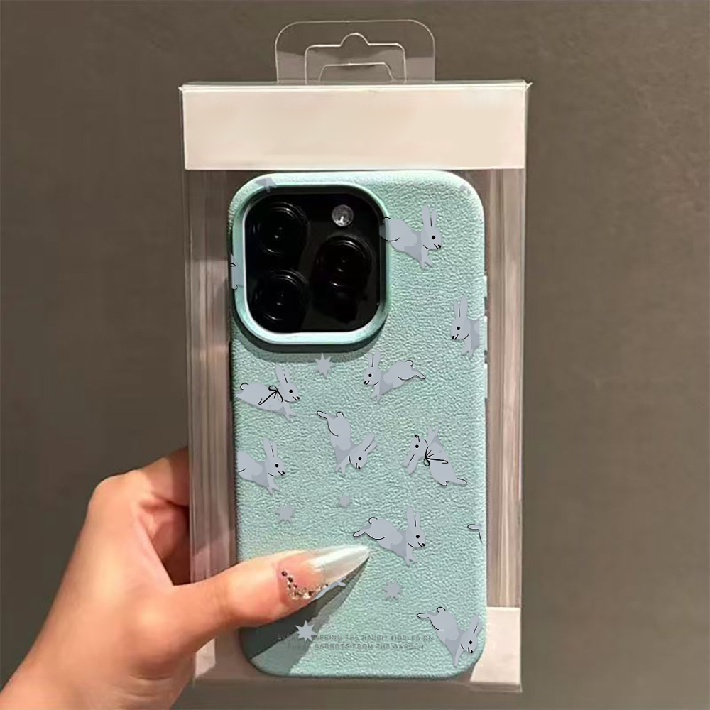 Grijze duifprint, vintage tele - Vintage Floral Pattern Soft Case recensie en prijs