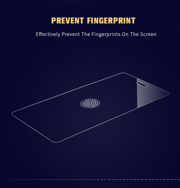8/9/9.6/9.7/10/10.1 inch Unive - Matte Anti Glare Screen Protector recensie en prijs