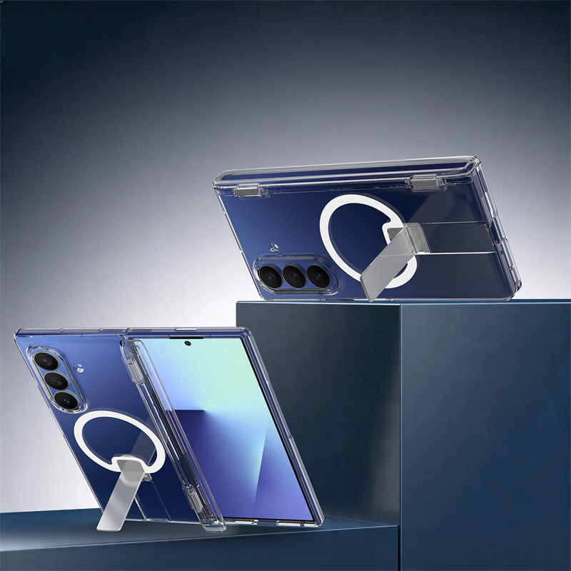 Luxe ingebouwde schermbescherm - Screen Protectors recensie en prijs