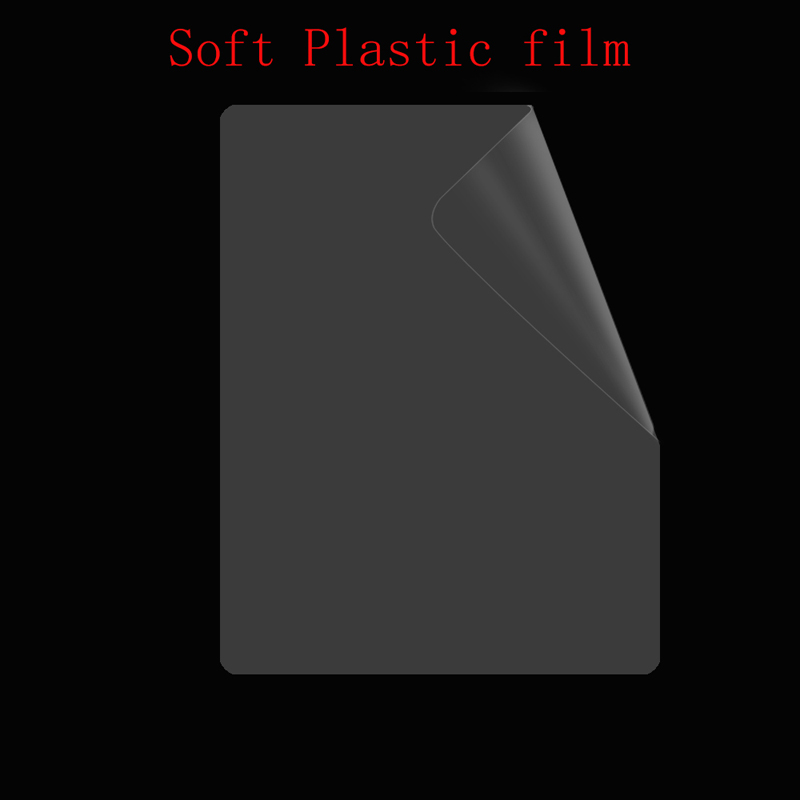 Heldere HD/matte anti-glare sc - Matte Anti Glare Screen Protector recensie en prijs